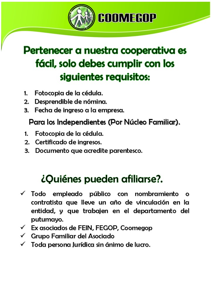 edad 1