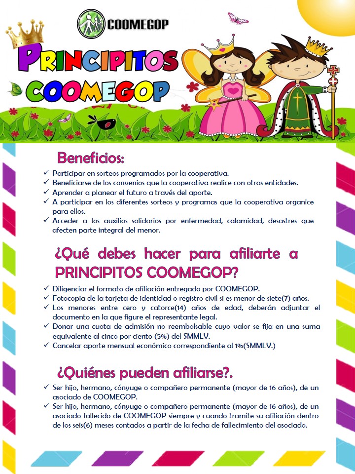 edad 2