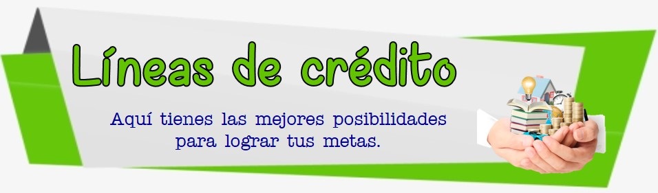 info 2