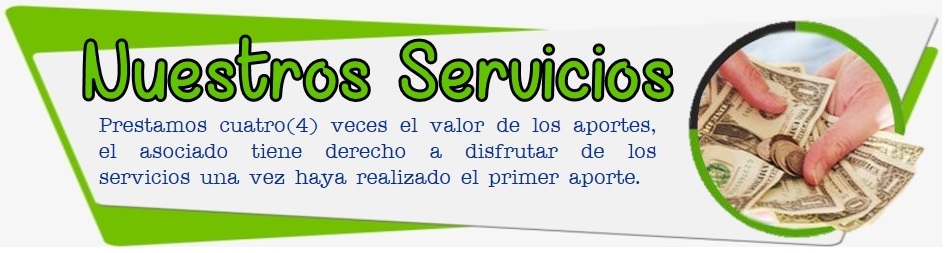 info 1